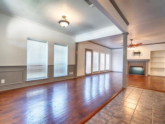 4th image of 1318 San Miguel Dr