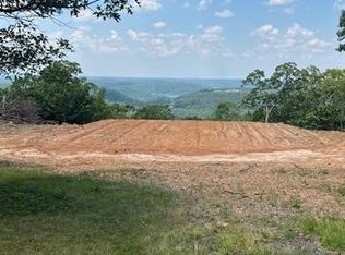 21750 949th Rd, Vian, OK 74962