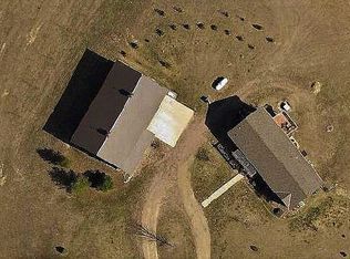 118 Badger Dr, Yankton, SD 57078