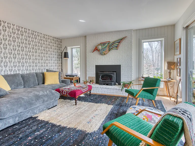 34 Devon Landing Dr — Photo 8