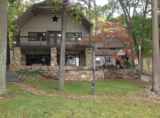 30355 W Old Cove Rd, Lincoln, MO 65338