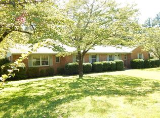 1613 Pine Log Rd, Aiken, SC 29803