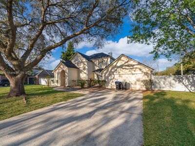 1162 Byerly Way, Orlando, FL, 32818