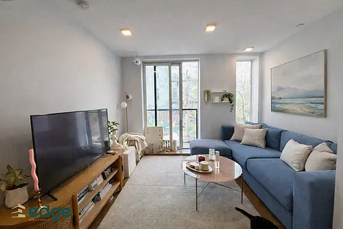28 Wilson Ave #3C Photo 1