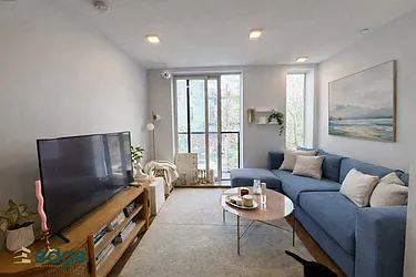 28 Wilson Avenue, #3A