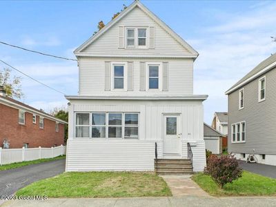 28 Fullerton Street, Albany, NY, 12209