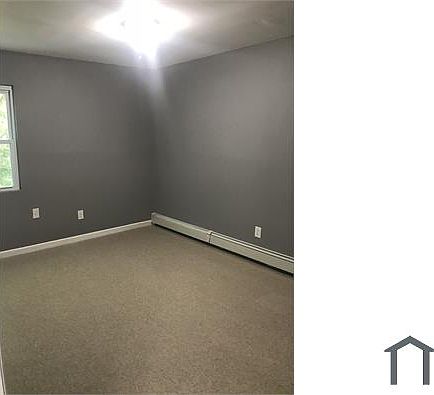 1st image of 6959 Almeda Ave #2