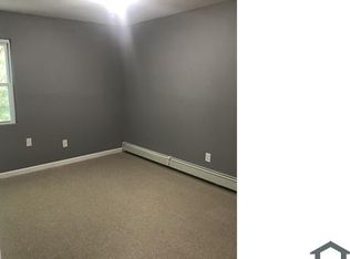 6959 Almeda Ave #2, Arverne, NY 11692