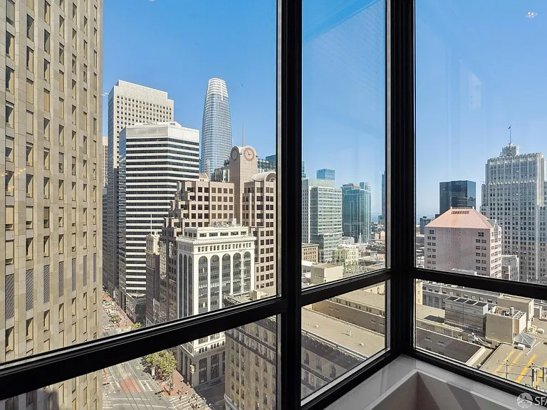 690 Market St #1704 — Photo 8