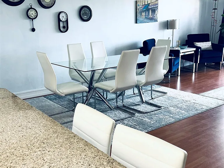 800 NE 195th St #605 — Photo 7