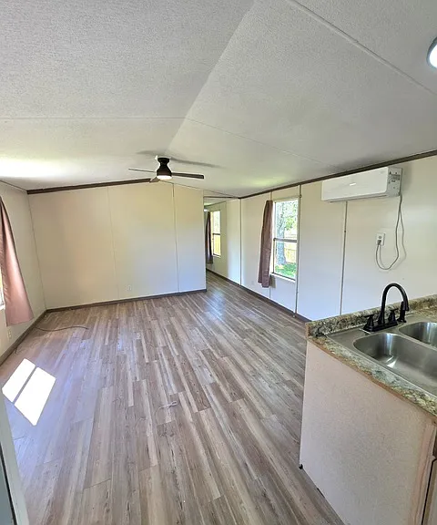 1122 Sean Cir — Photo 8