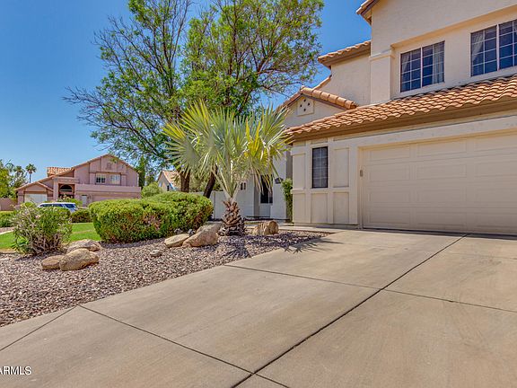 3rd image of 507 E AVENIDA SIERRA MADRE --