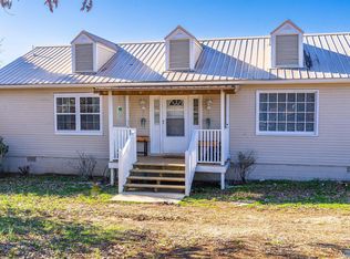 132 County Road 548, Rogersville, AL 35652