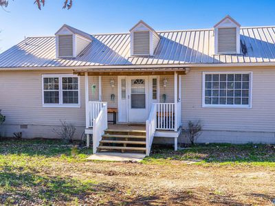 132 County Road 548, Rogersville, AL, 35652