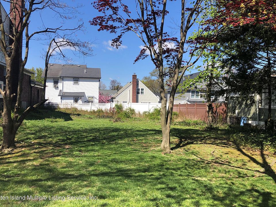1st image of 0 Oakland Ave
