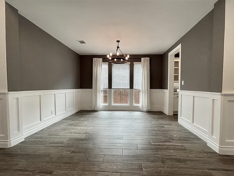 10206 Peytons Grace Ln — Photo 12