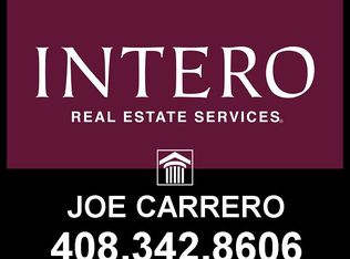 3465 Forest Ave, Santa Clara, CA 95050