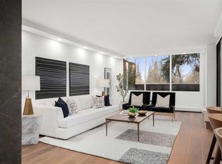 330 S 26th Ave SW #105, Calgary, AB T2S2T3