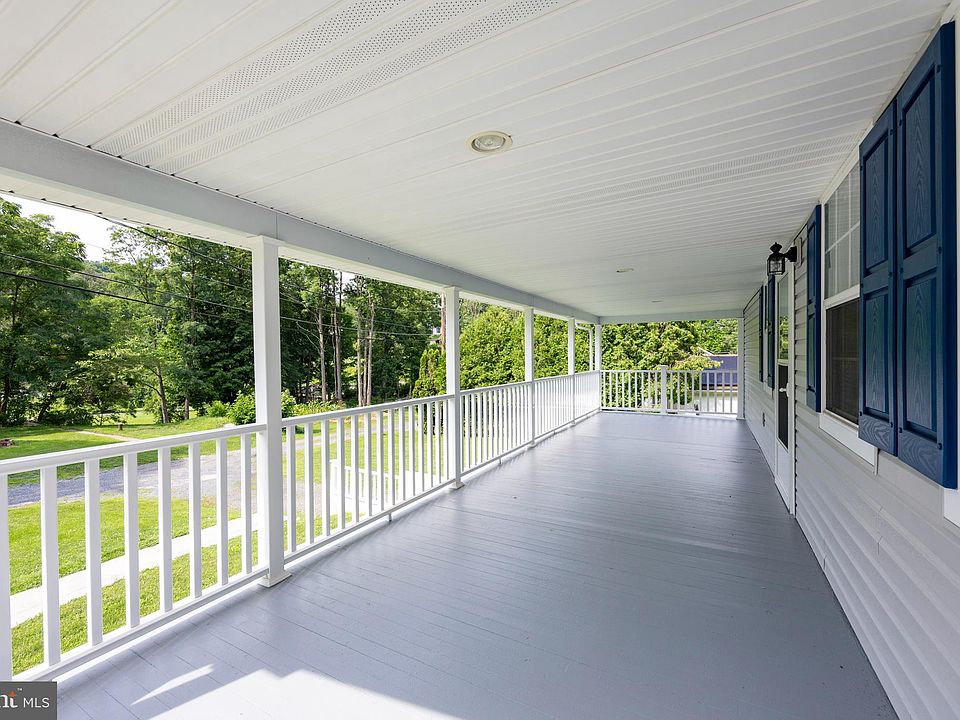 102 Chapel Rd, Boyertown, PA 19512 Zillow