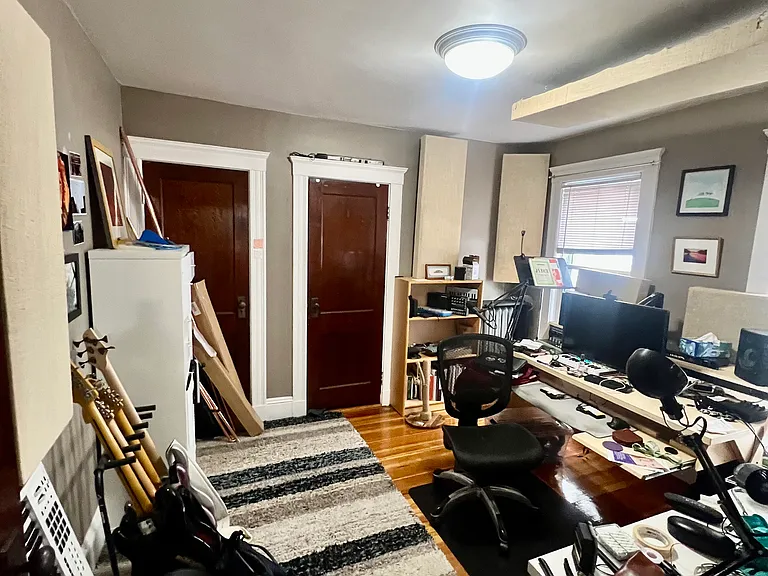 47 Clarendon Ave #1 — Photo 11