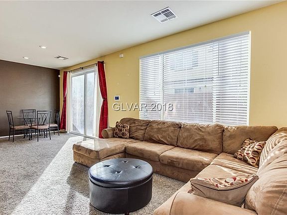 4th image of 5711 Ancient Agora St