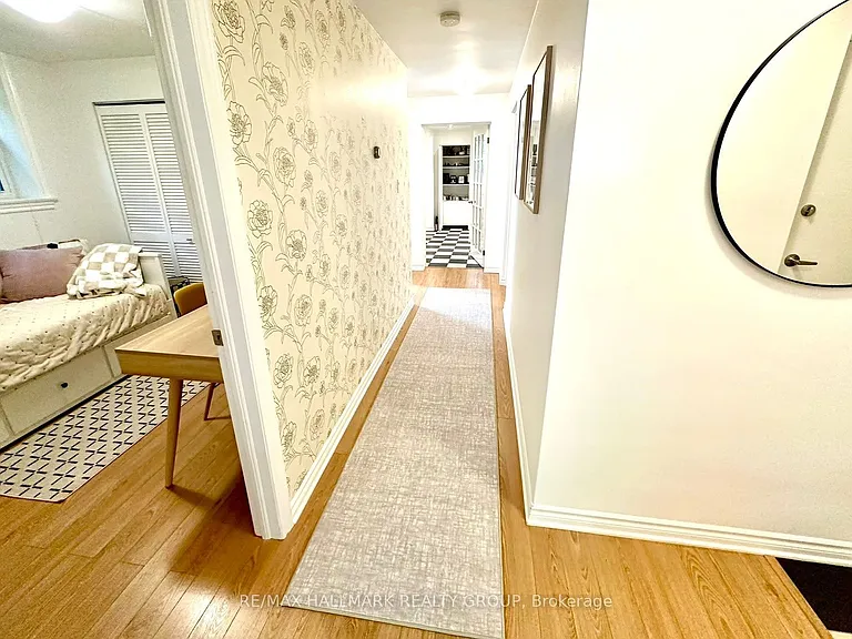 34 Lavergne St #1 — Photo 9