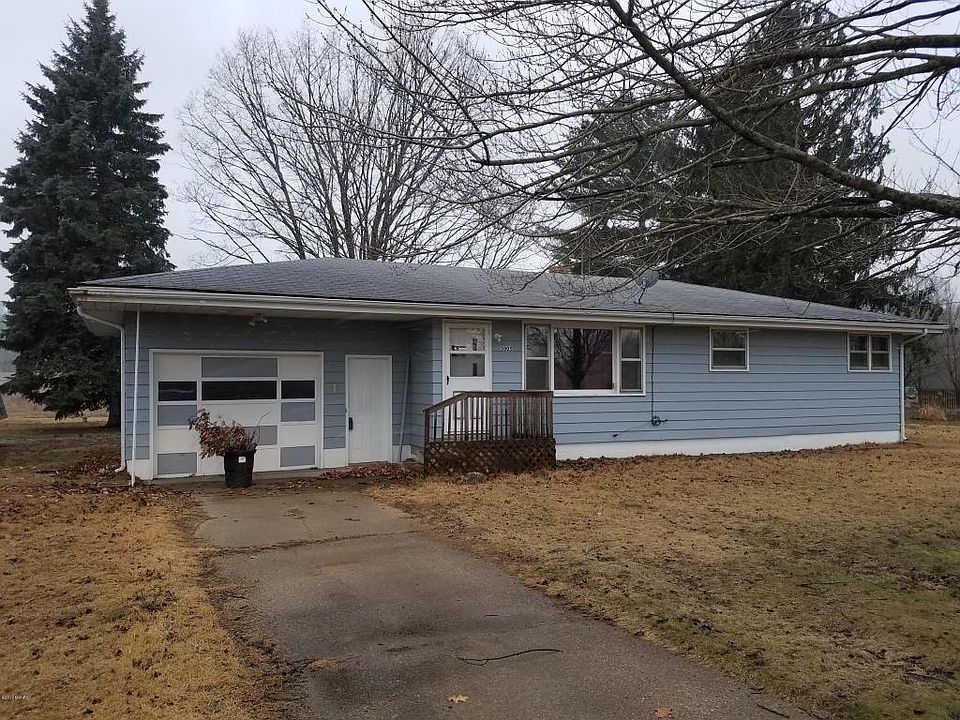 1st image of 3005 Williams Ln