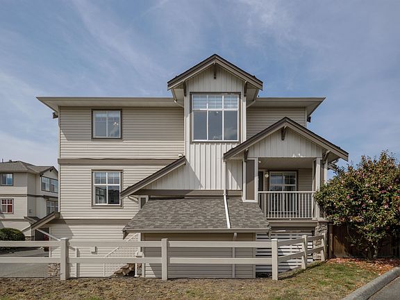 3rd image of 6450 Vedder Rd #168