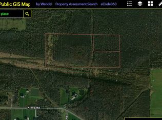 1070 And Crosby Rd #1080, Lockport, NY 14094