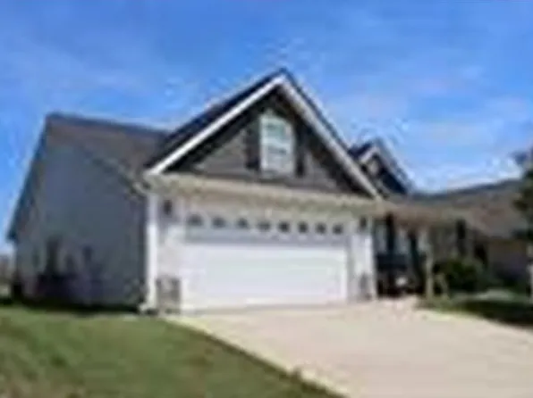 306 Highland Springs Loop, Inman, SC 29349