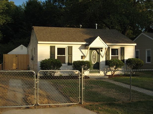 1st image of this home