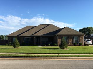 112 Wild Turkey Way, Huntsville, AL 35824