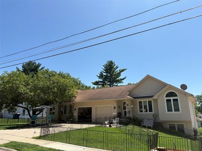 6908 Maryland Dr, Urbandale, IA, 50322