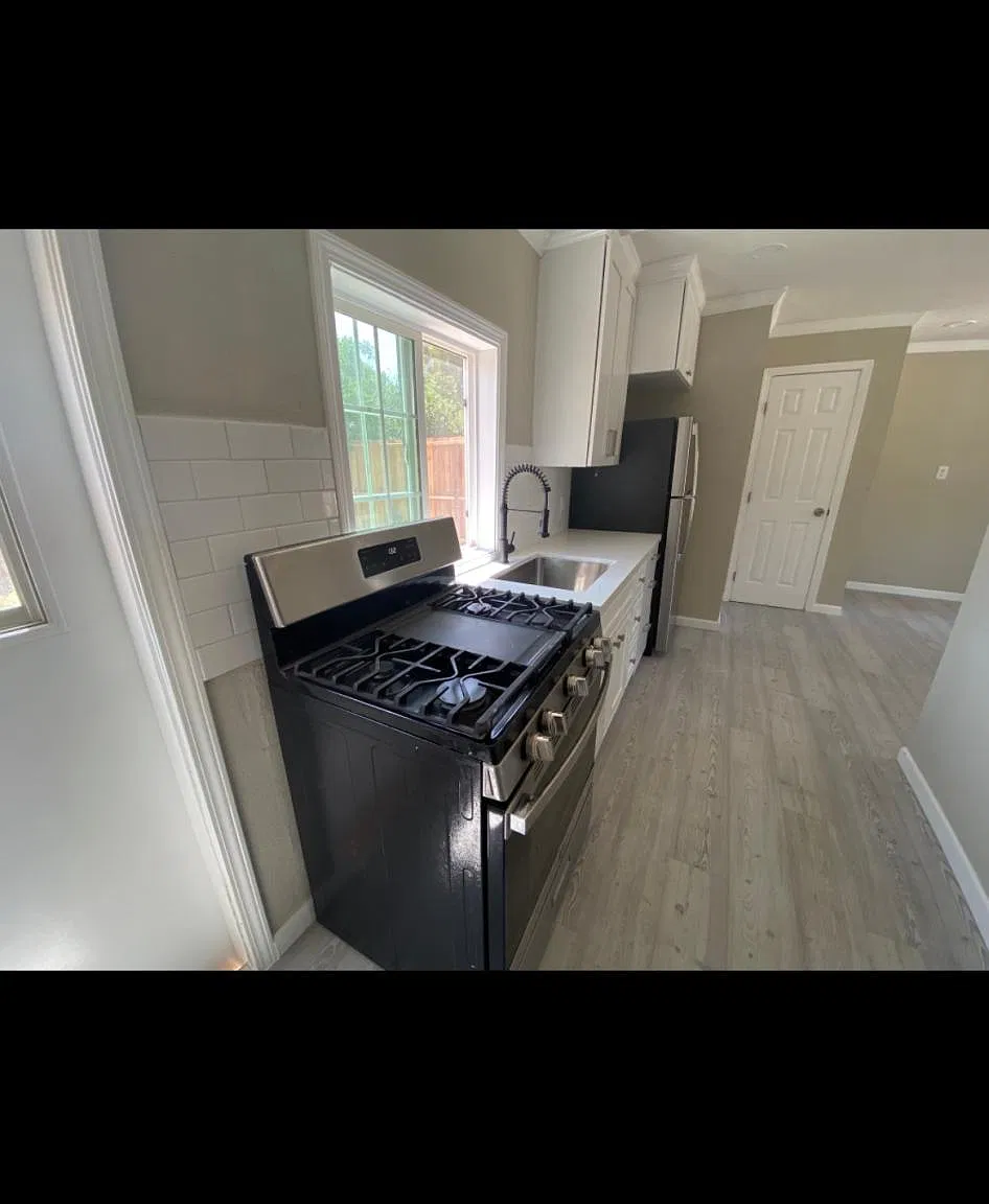 15160 Monterey Rd — Photo 4