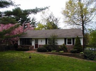 1506 Temple Rd, Pottstown, PA 19465