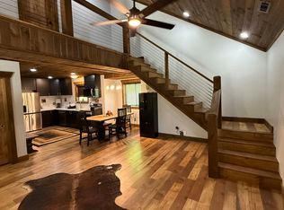 2100 Lebanon Rd, Epworth, GA 30541