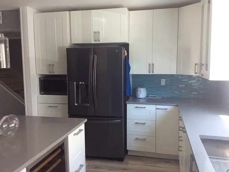 4872 McConnell Ave — Photo 9