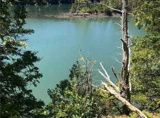 Leighton Point Rd, Pembroke, ME 04666