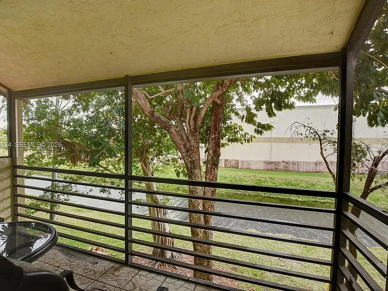 16 Via De Casas Sur #201 — Photo 20