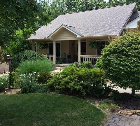 4th image of 136 Cromwell Ln
