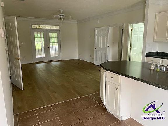 5th image of 308 Spyglass Hill Dr