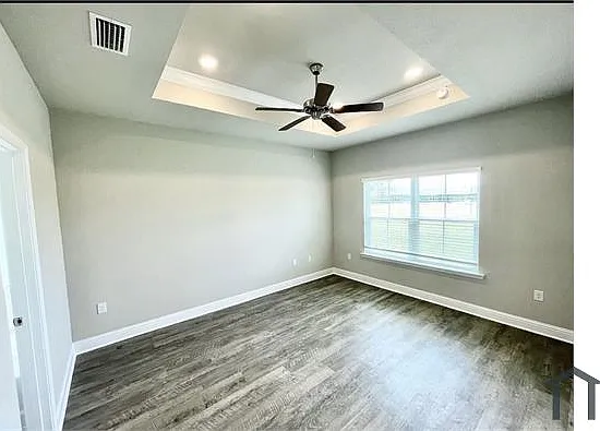 395 N Landward Dr — Photo 13