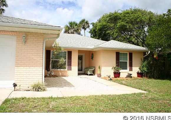 1st image of 24 Sand Dune Dr