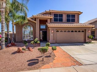 1101 W Kathleen Rd, Phoenix, AZ 85023