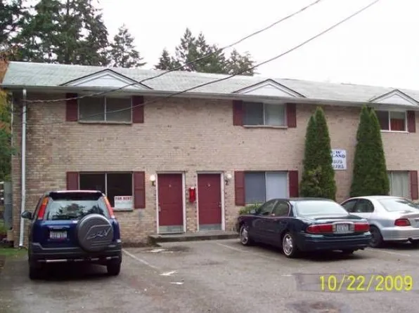 5115 Chicago Ave SW, Lakewood, WA 98499
