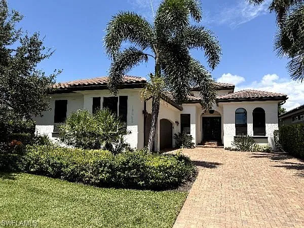 18550 Cypress Haven Dr