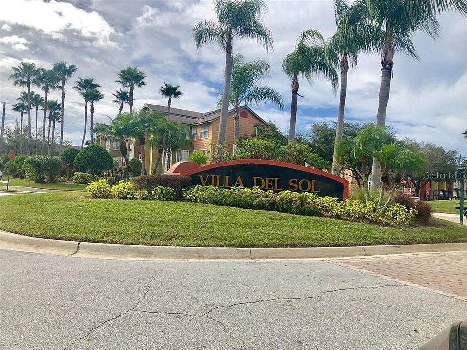 2nd image of 4103 Tropical Isle Blvd APT 112