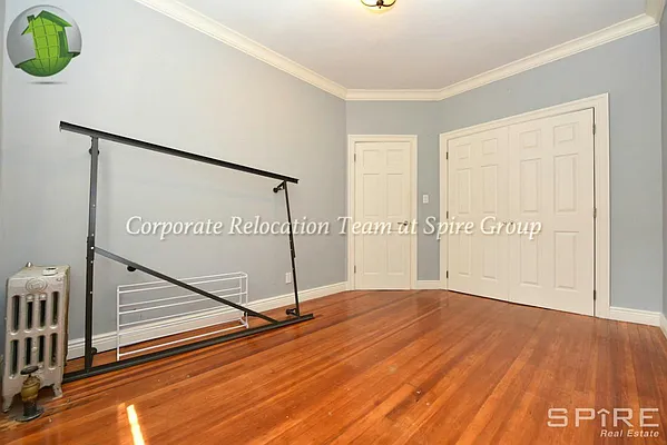 Rented by Spire Group | media 9