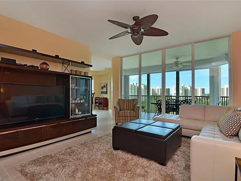 315 Dunes Blvd #505 — Photo 3