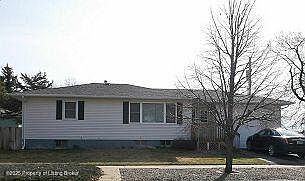 1st image of 130 College Ave